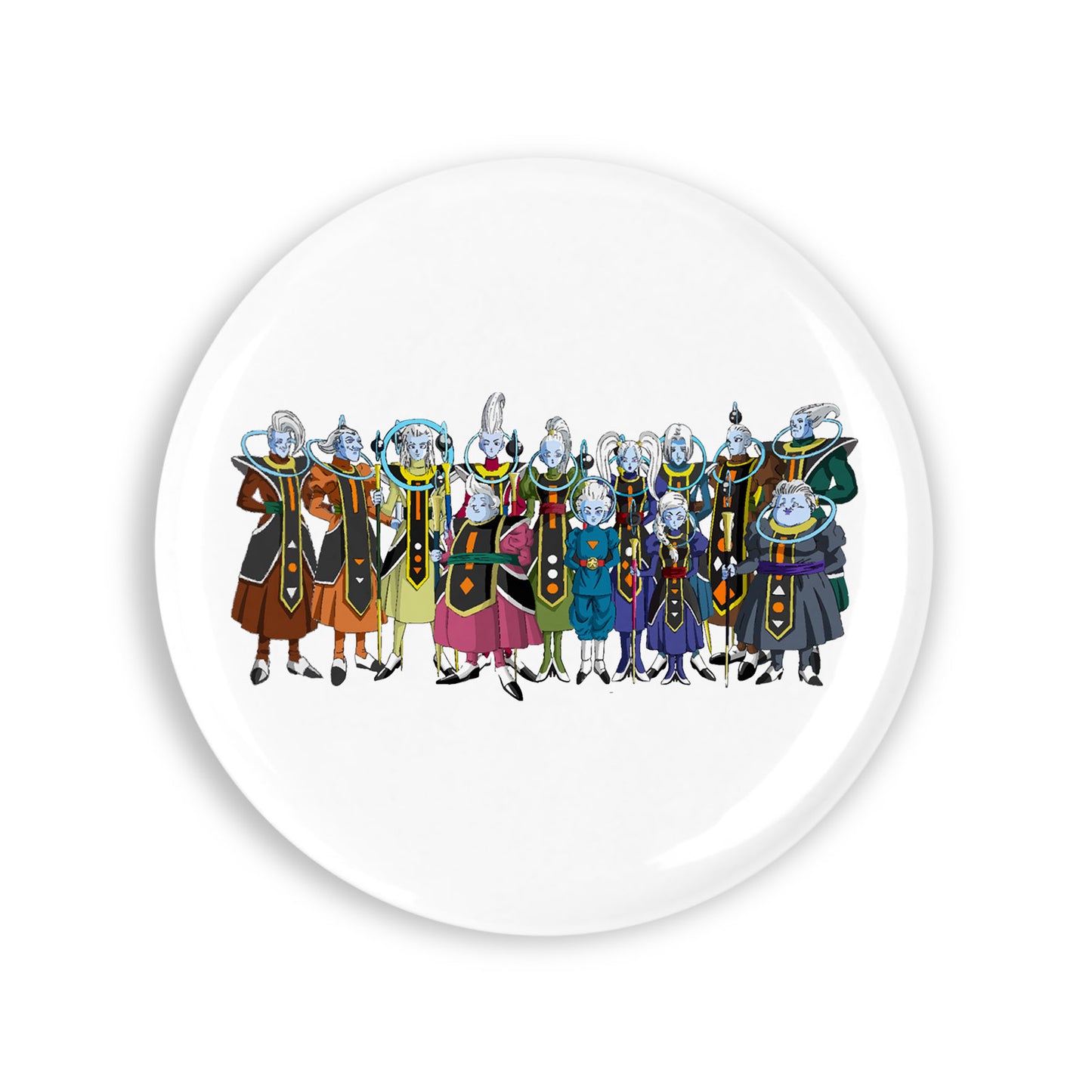 23a83ad793bd7971b83a6d1cbafe06f2