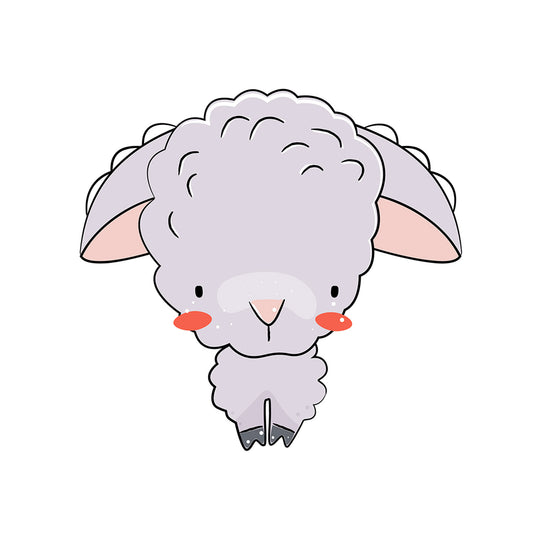 4b7a7e8538c26b24e88c3ee61588df25