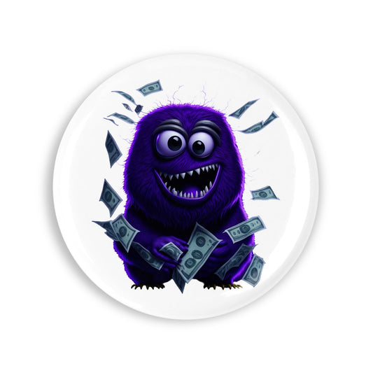 8949d66fa9e3b70d755e381d302b96ef