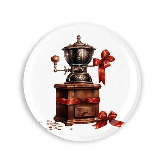 119a24d9354cc61b87513ea95c8e91f4