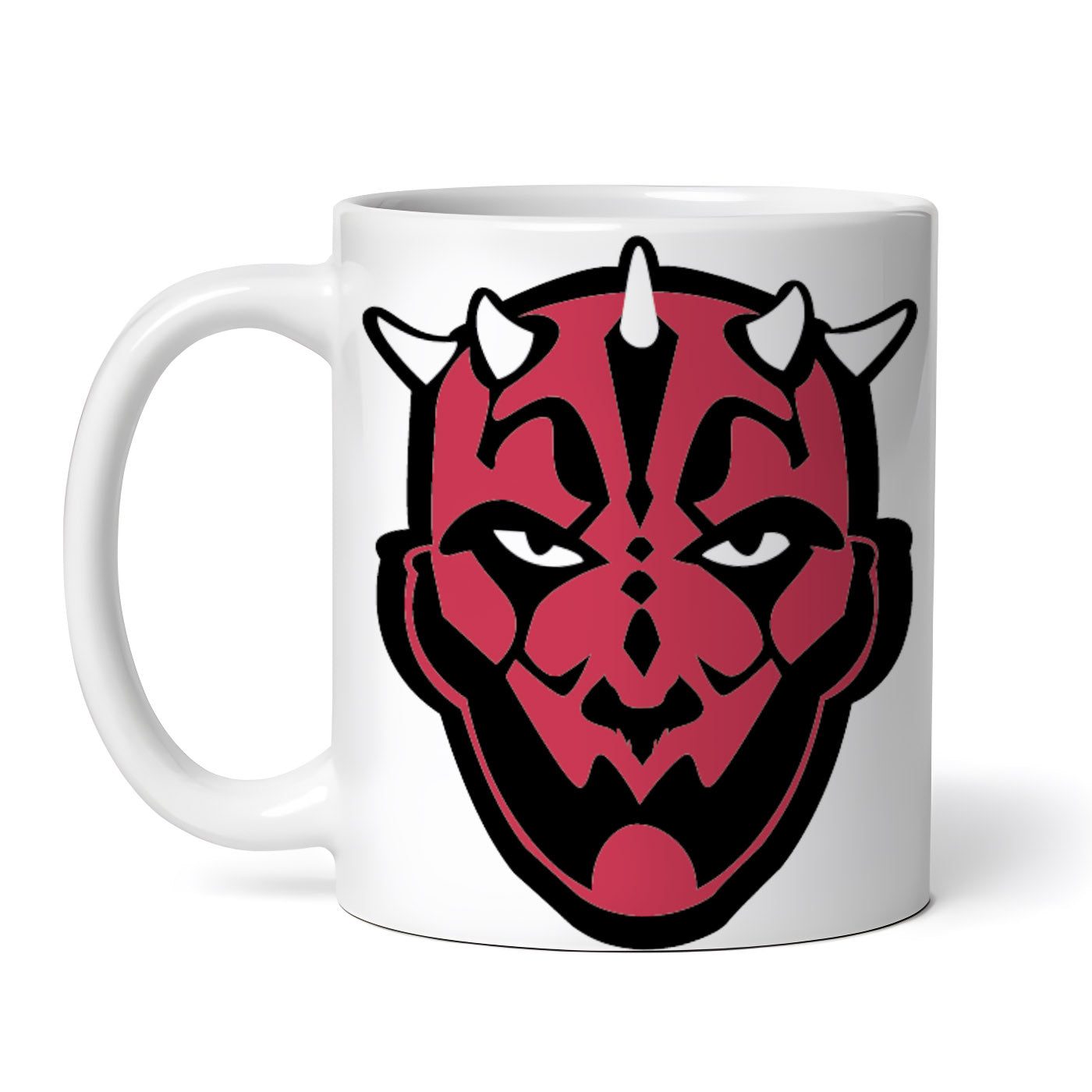 fc76611d0aefa0b0775ce81bf12e09cd