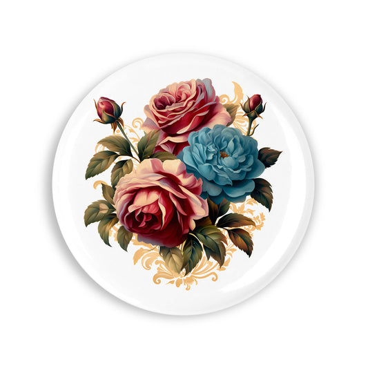 546586cbc6d3b963727b2edb00ce4ac2