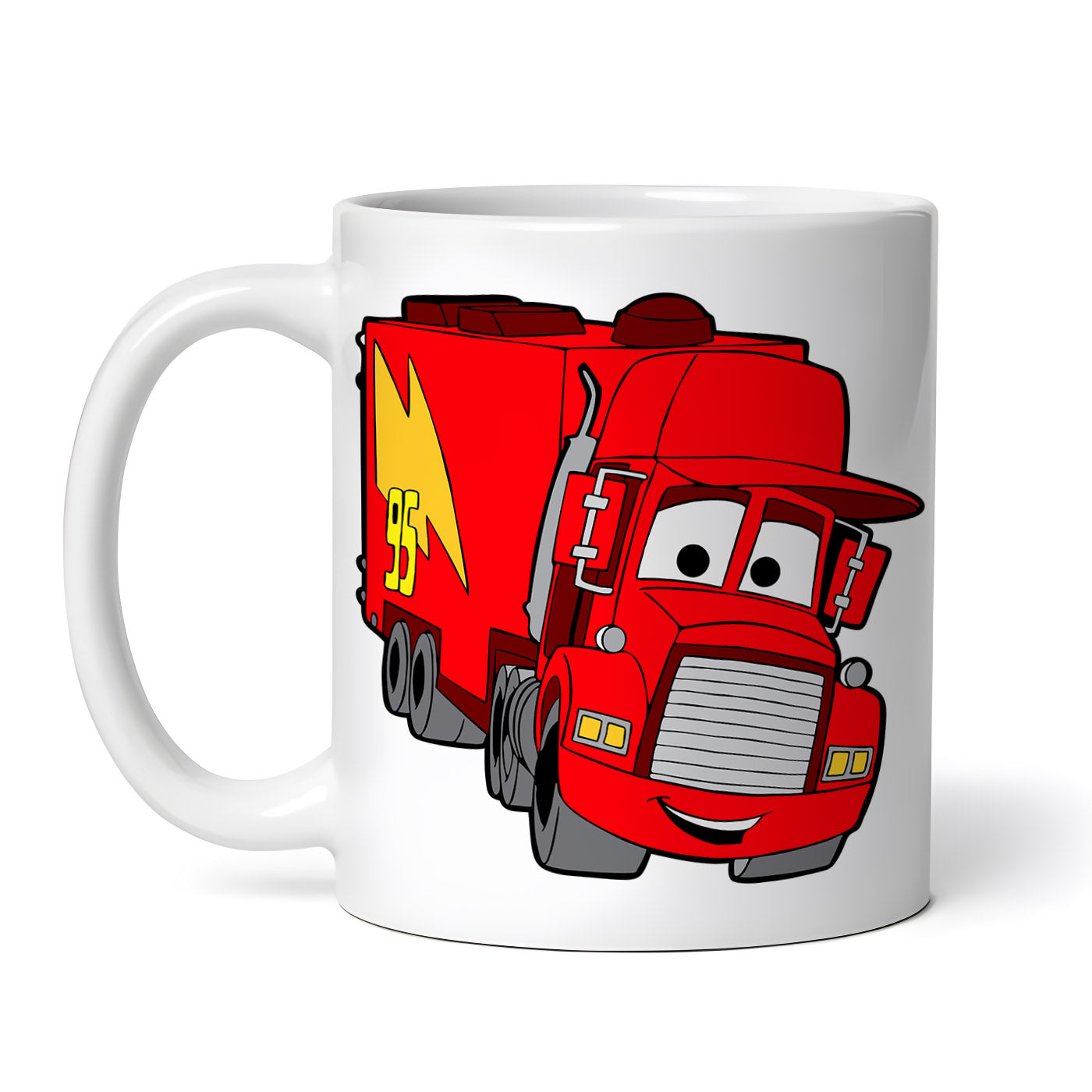 03ca52ef63f7a83bf393a60dcd90a641