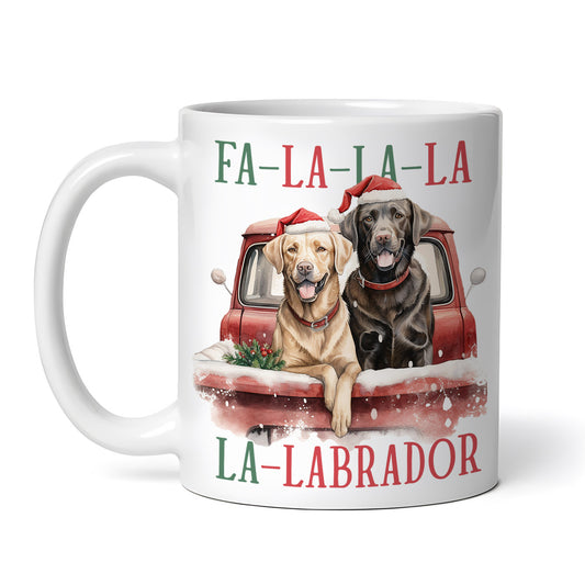 b703615977b1c213d891cd1159310475