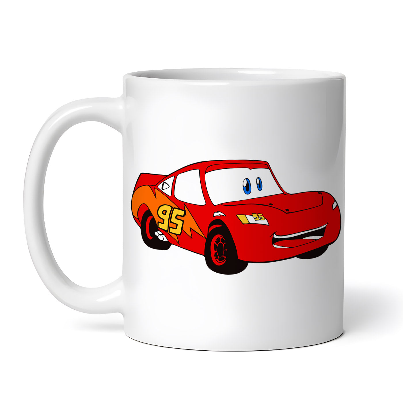 4a311f36551fbce3879015abc9904587