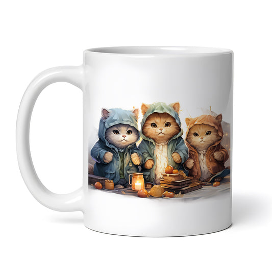 1a25f7db6201595f3450fb810e78c901