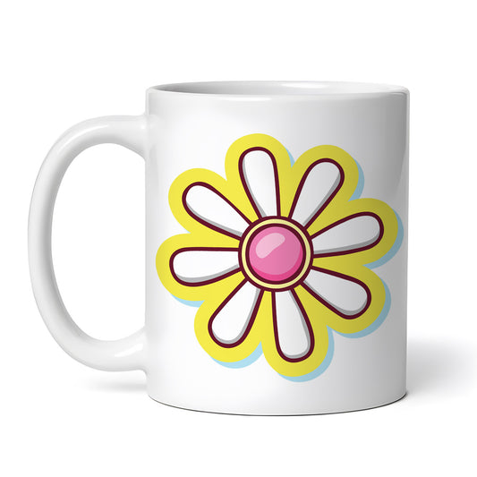 a819cadb98bf2ea6b974011f78dfe9f9