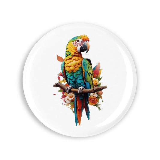 6eda25738dfbc5a0c4894a231b34fdf6