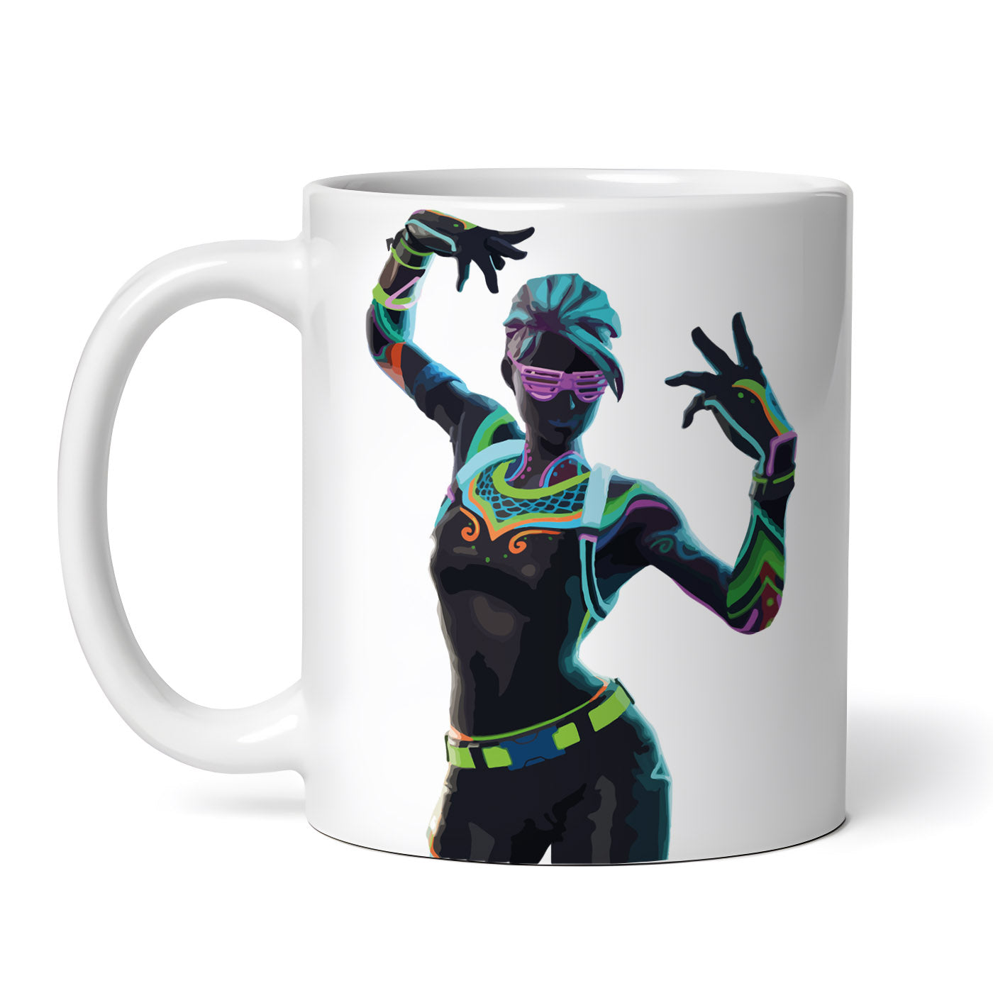 0e6f8802b93685c1a50494e9c4777f50