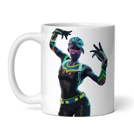 0e6f8802b93685c1a50494e9c4777f50