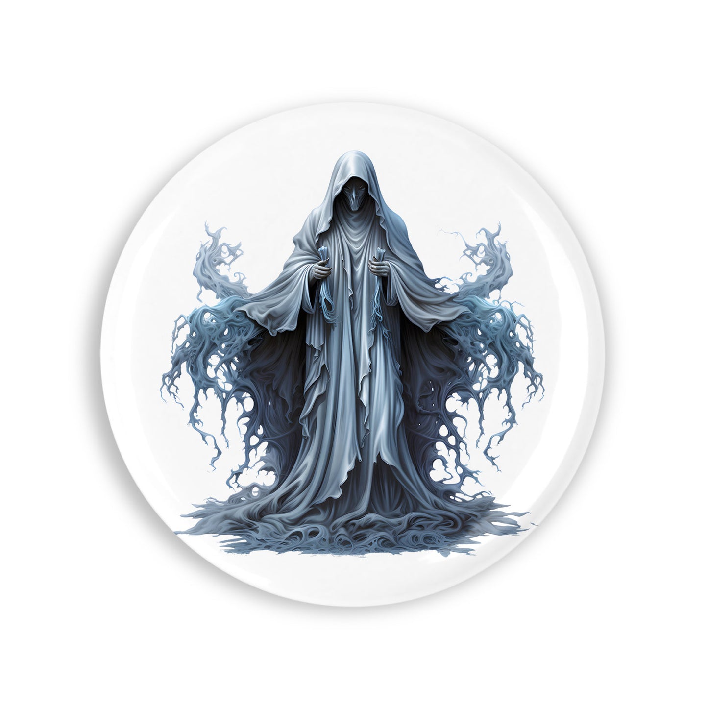 ad8439d570d8055803b52f48842607b3