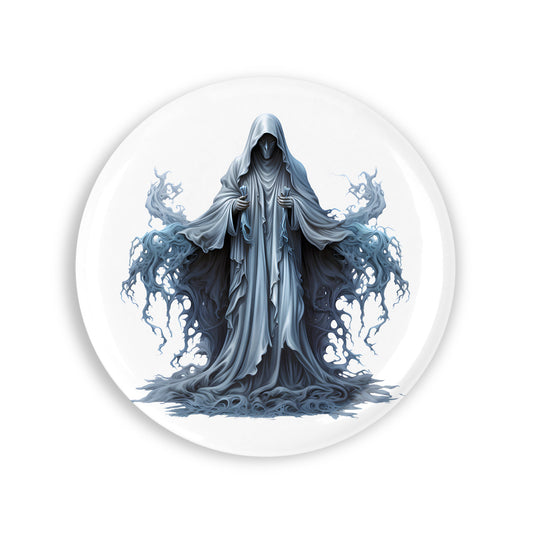 ad8439d570d8055803b52f48842607b3