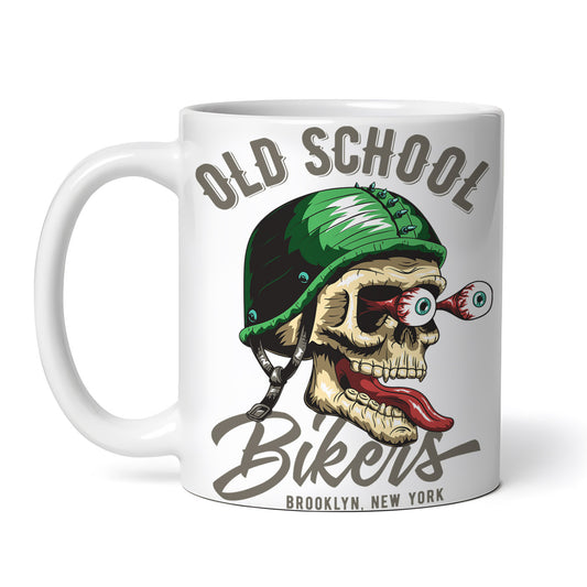 2ed50f0889f7362a6929e69858c89b00