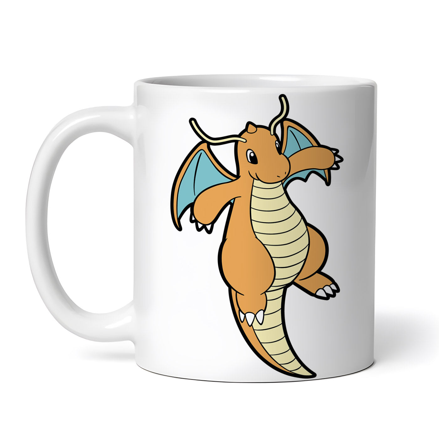 5a74ddee638211e8979ae6d6af7a30a6