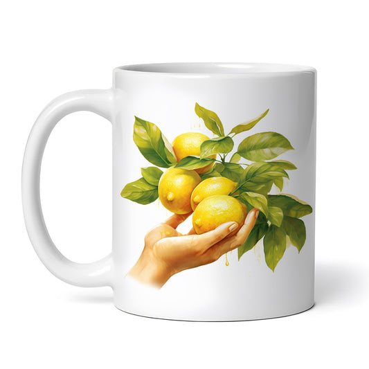 1ed2fad5f7e7d91fa93c69a95aff6c8b