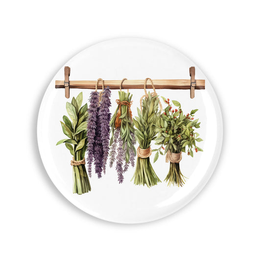 e50f800b699017effbcd297eb5affdfb