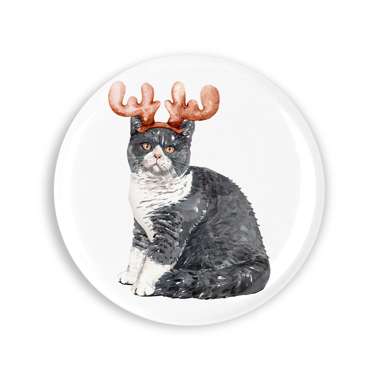 5c387d0db5c0fd87d9cd466b2c369989