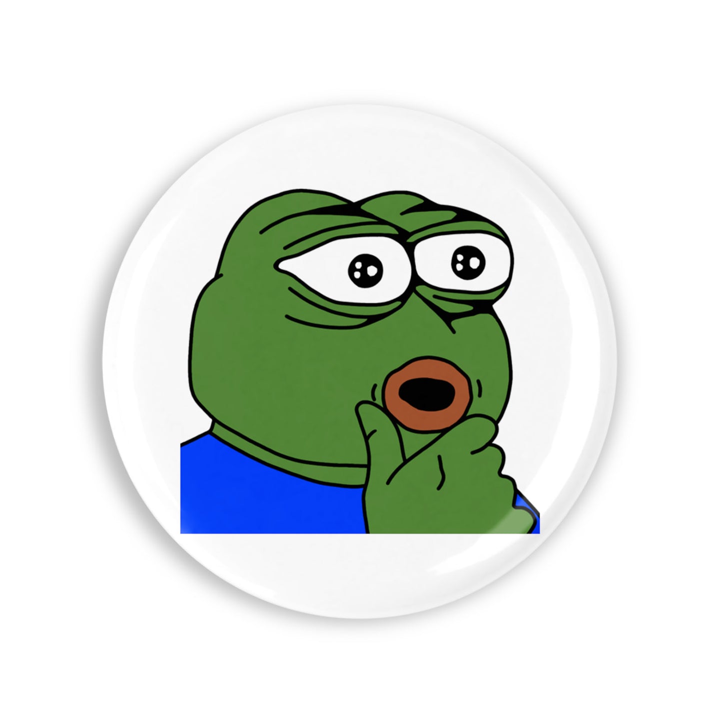 e3e3e7b93c64c43eb498b37dc7048086