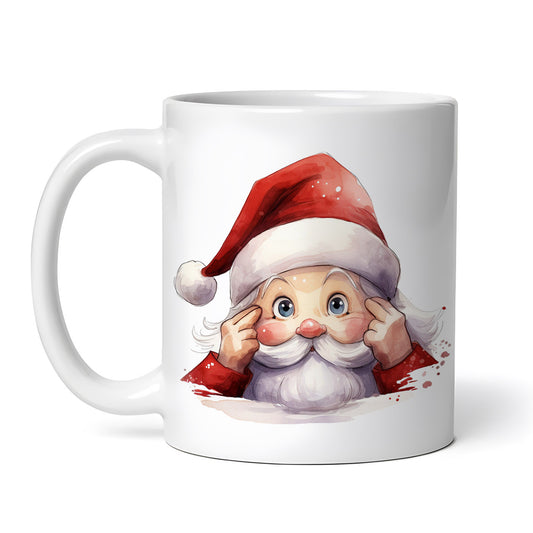 9939a54519c5db4025765e3c73b35f73