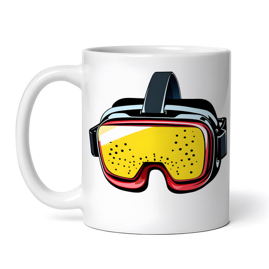 766bbfb87a456d6491fec39626d5c6b0