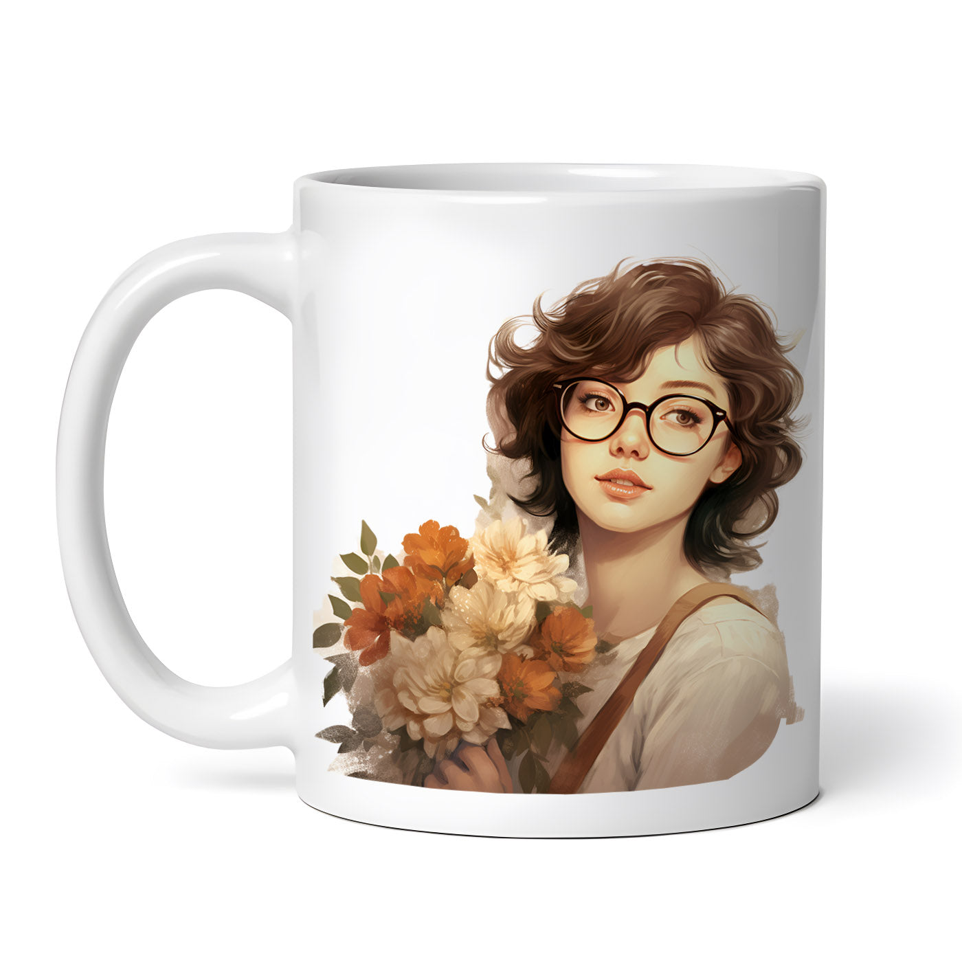 2c0a550b678481cf44b77e56385c59df