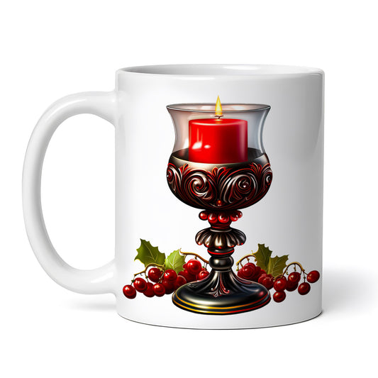 5bc1754bbee7a6f1658545f085f89a19