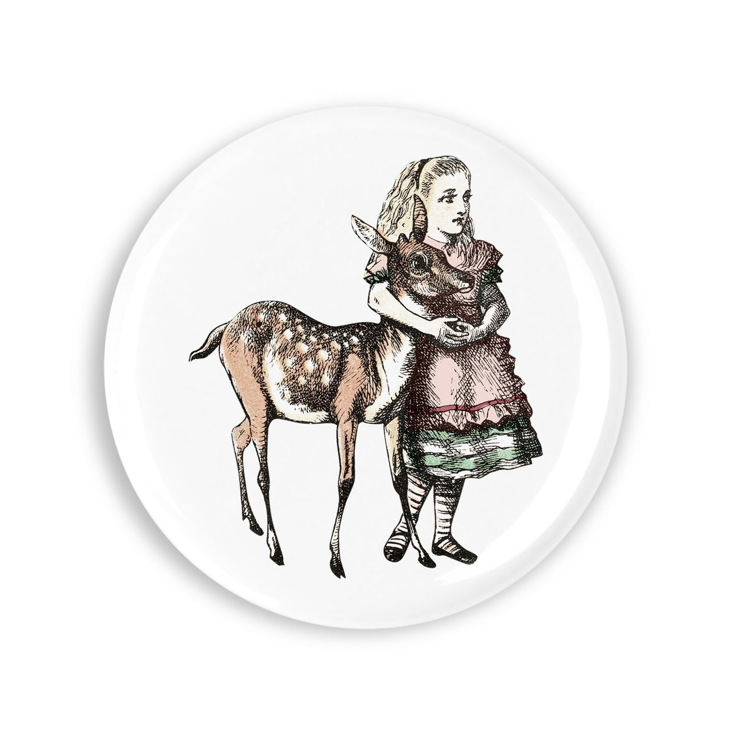 927c04ec23b35356c7a463a605a37f64