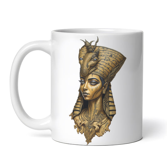 145507e439c0011b3aff11f571d9df67