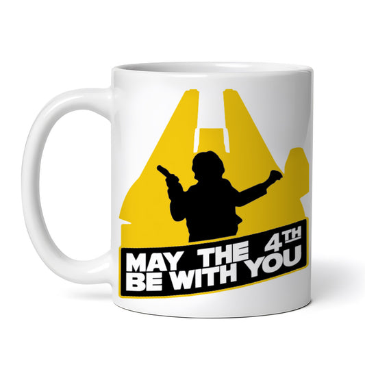 0cc409deb96479422b0a9739d7f28617