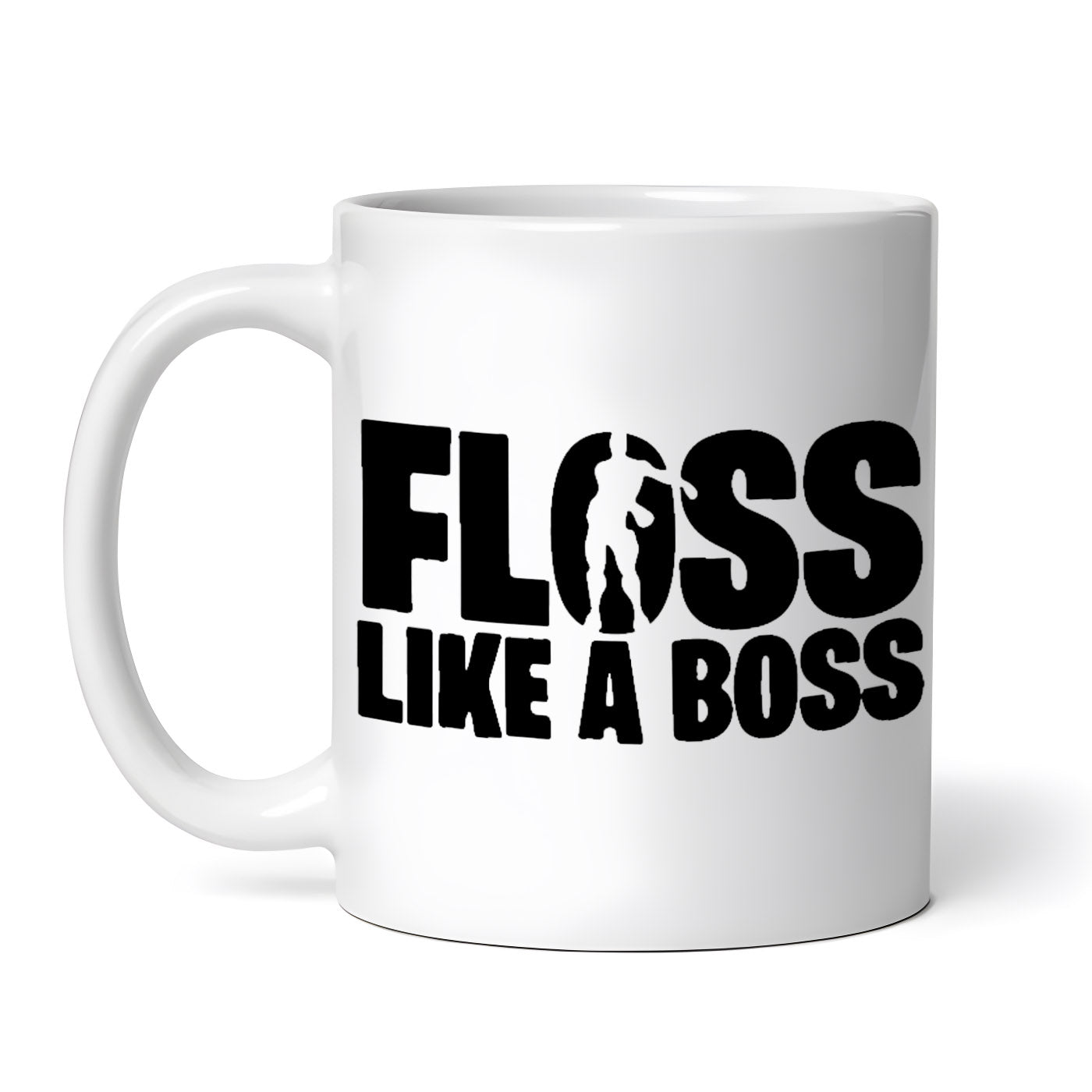 4843087d58ba8ae6959c43c236bddab1