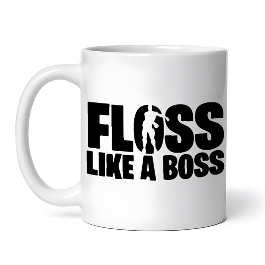 4843087d58ba8ae6959c43c236bddab1