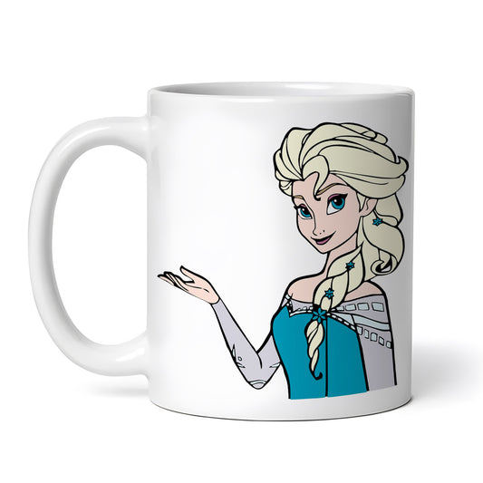 d007332f0a8dab751316c617ffce0457