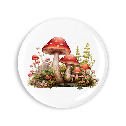 e9fb403a57d2e688fe84957af72c4003