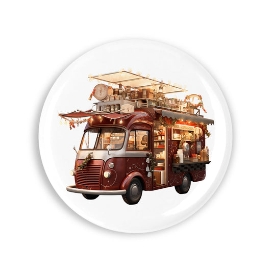 90394b7ad8ba8a282f03ee65fcd1696b