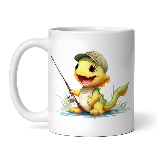 eac74fffff8ea96b3616e0e6ddf64e19