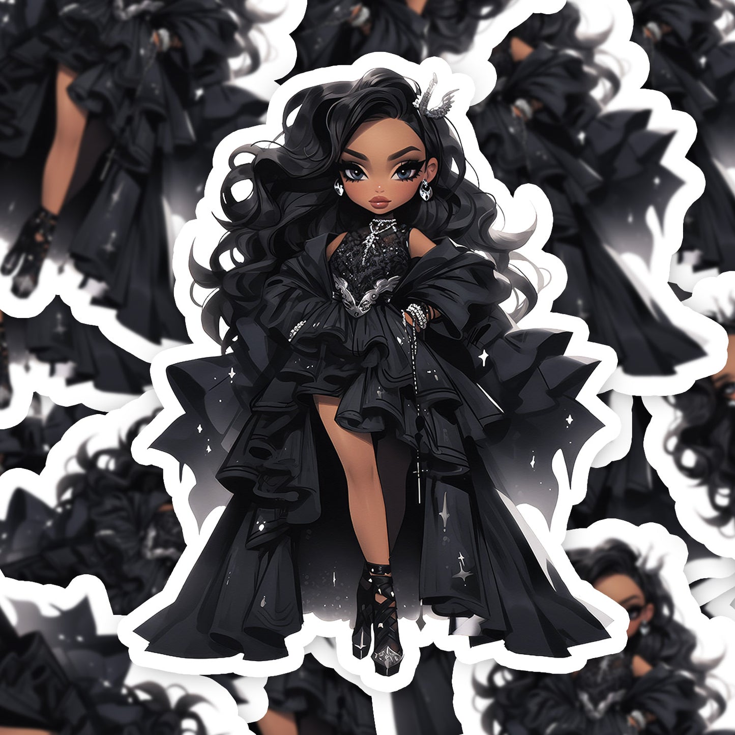 9009fd1df554d7f66e1294ec928c953b