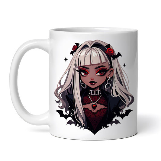 3ca797256ecf860db5100cf99e2e9b7c