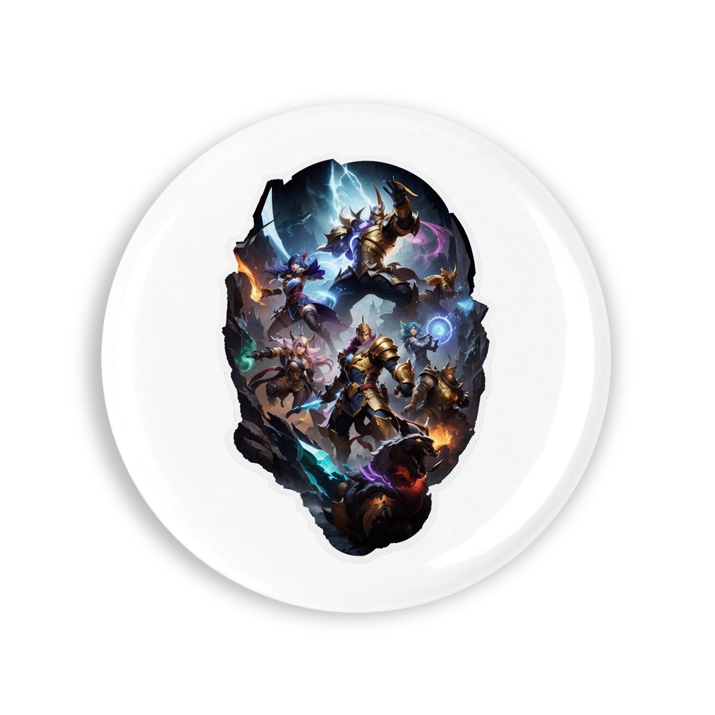 ee84e98f574a53ad4f681d6a78e95708