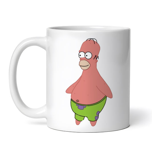 c96bae46553dd677ce7abfe77c61240a