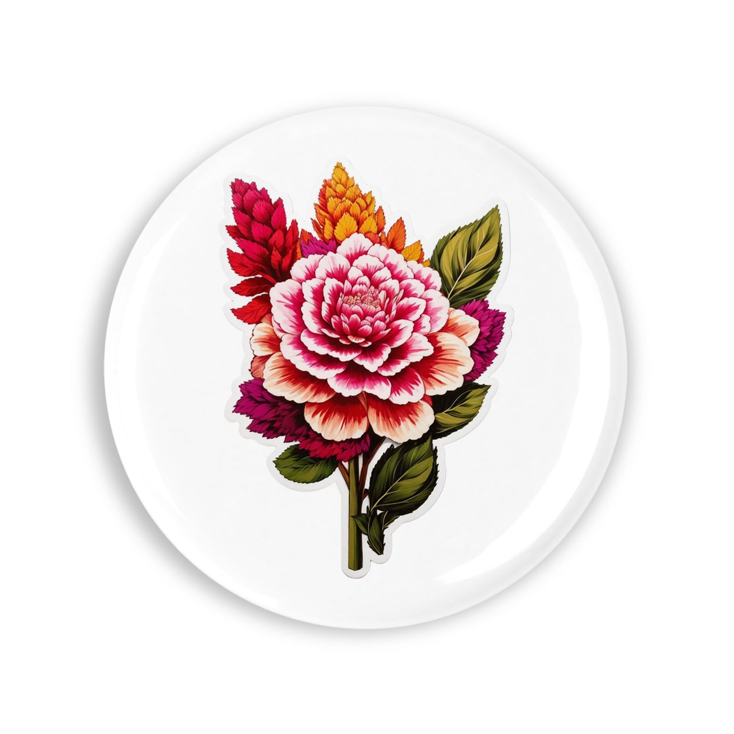 b588fd67a1186f7cc8c0e7a507a659c7