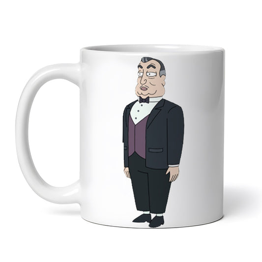 bc27913bdb73185b8e2474d80d9b9505