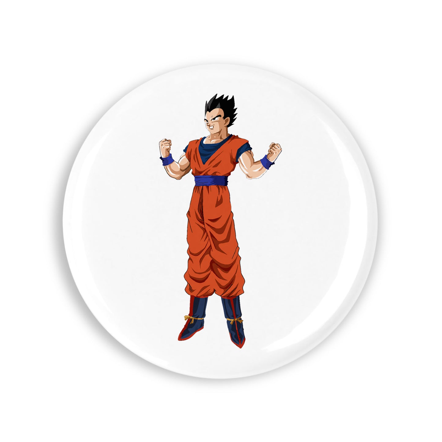 d7efe05c70c5f09925661ddc055b9c74