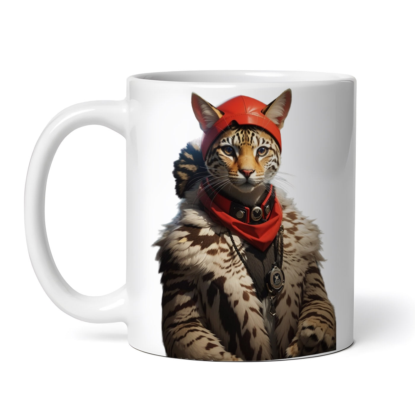 be7f801bd6c7c13a66a4fcd783a87ca9