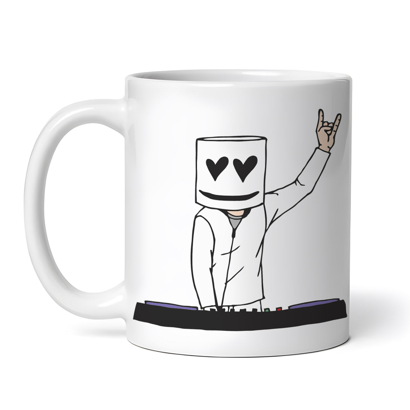 9c58689acc22f73d9c2f29930a15a4ca