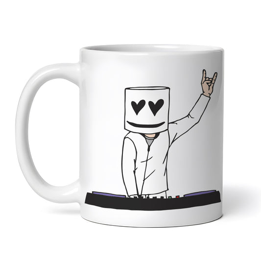 9c58689acc22f73d9c2f29930a15a4ca