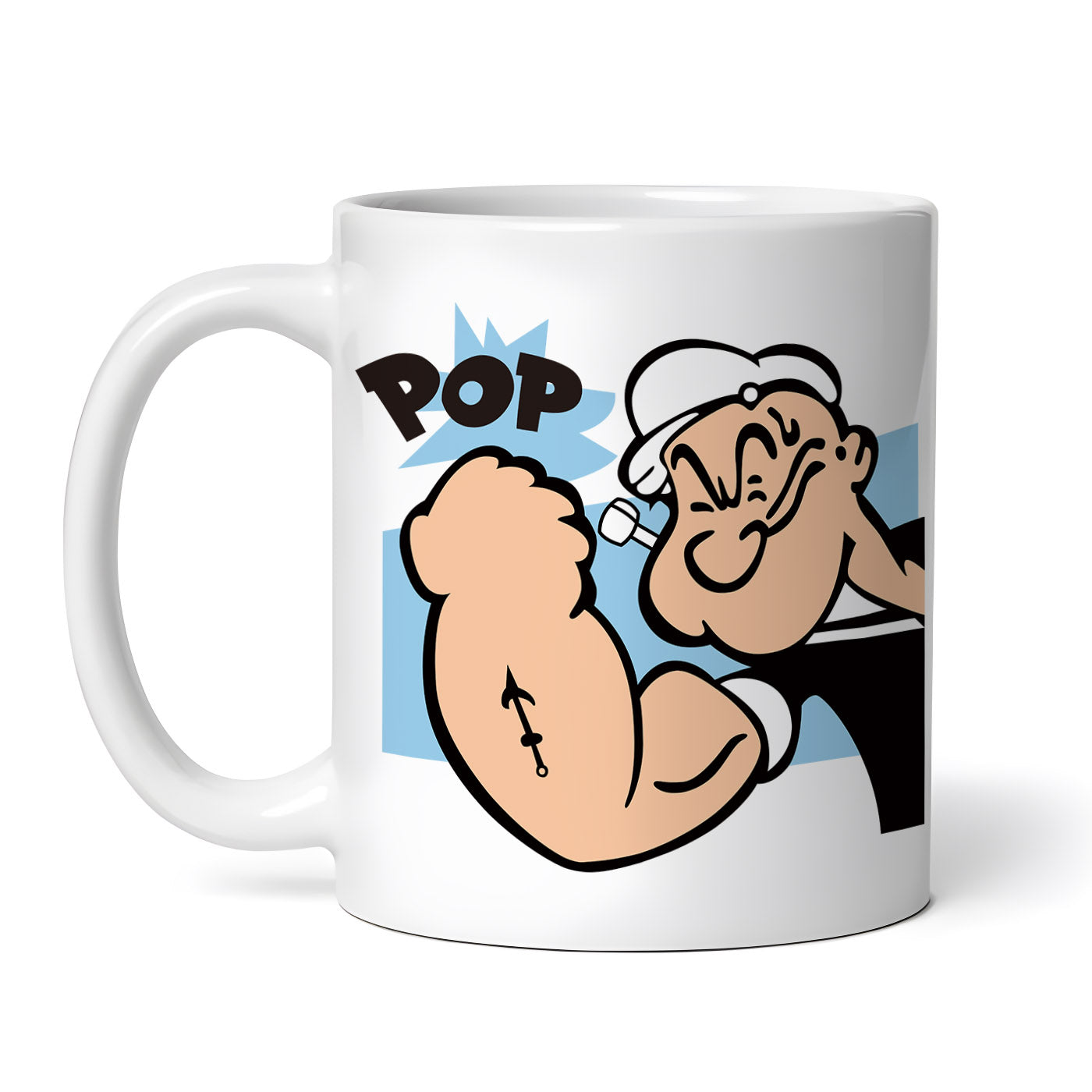 8c2a8c4000c3dbd674827b4291956d53