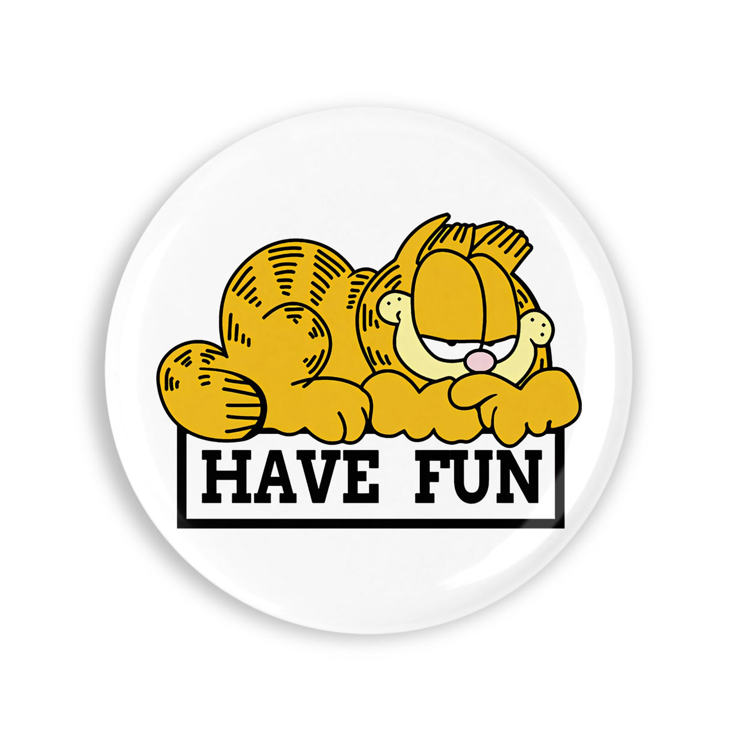 3ca9c35629818dc1a4eb4de5b901189c