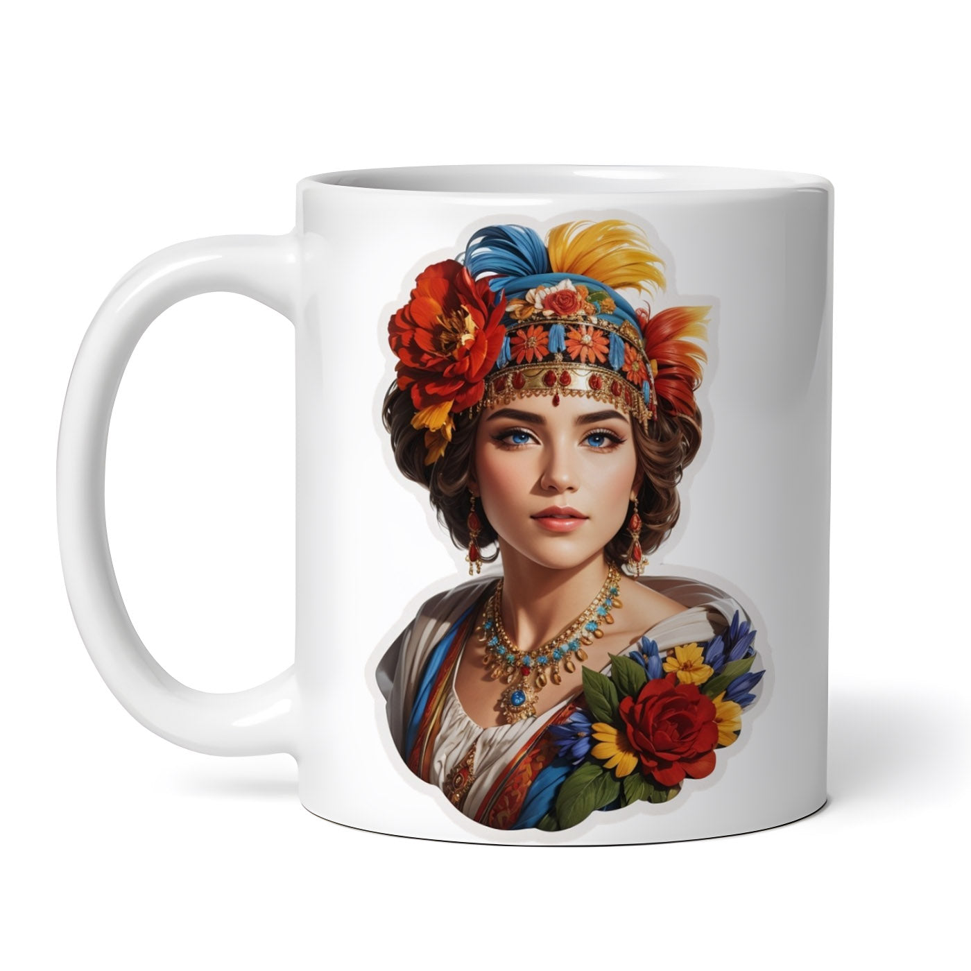 3ff7f6367f8ceda0162076dbb22b6145