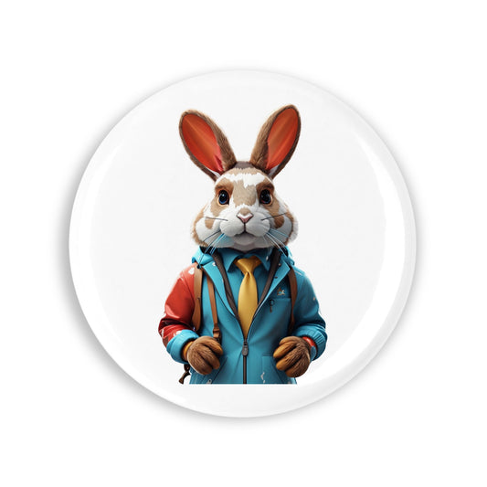 985fd3fb893c6b243960c200fbc6c308