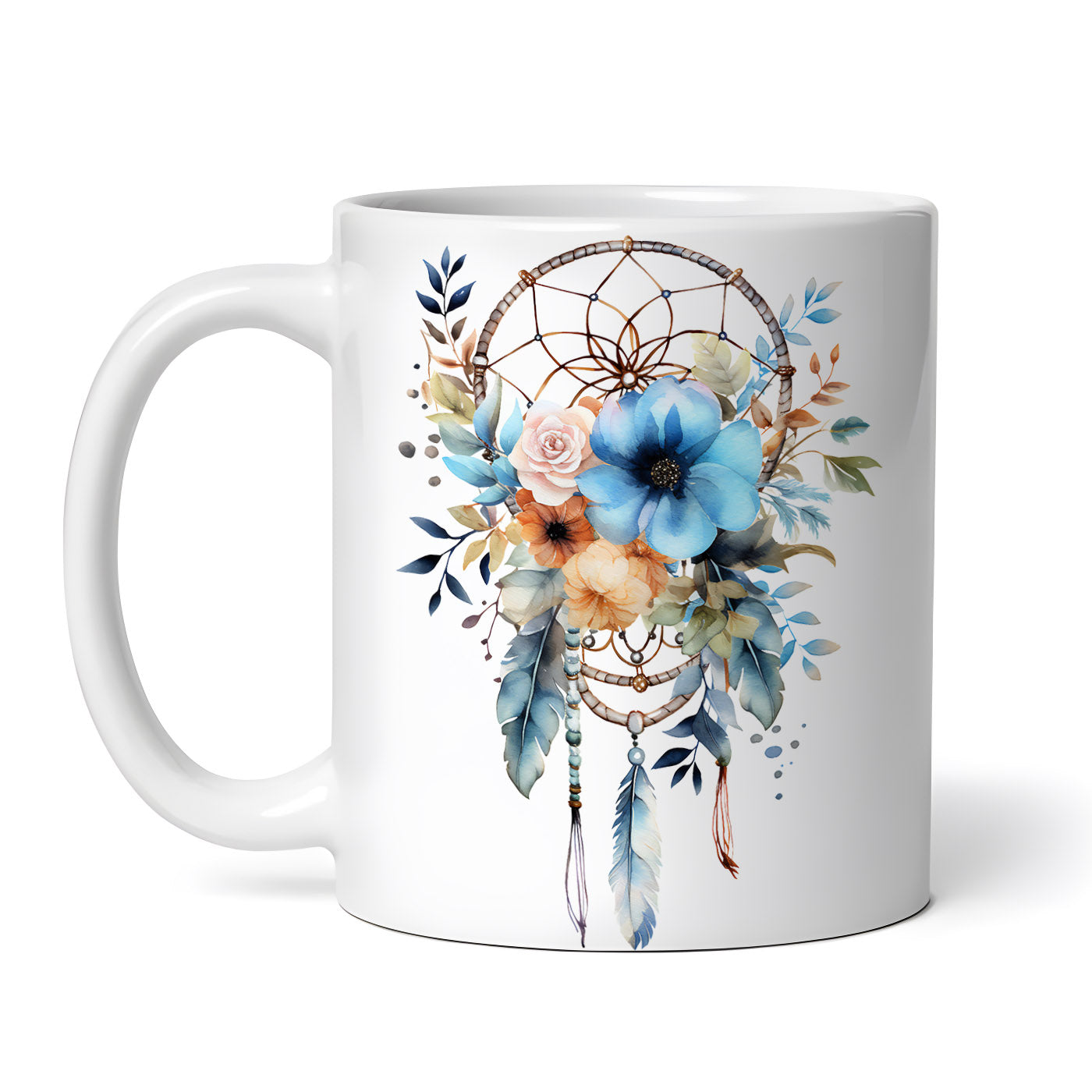 25f4cf090dae823cbc212bbba8c52173